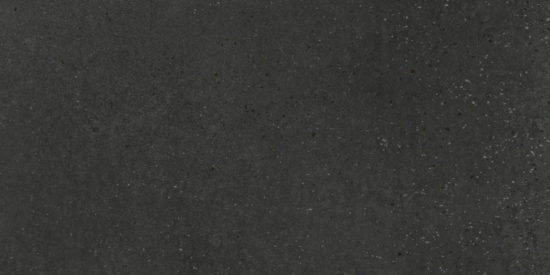 Ashland 24X48 Black | Quality Carpet Inc.