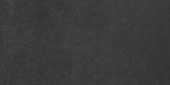 Ashland 24X48 Black | Quality Carpet Inc.