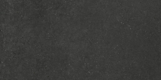 Ashland 24X48 Black | Quality Carpet Inc.