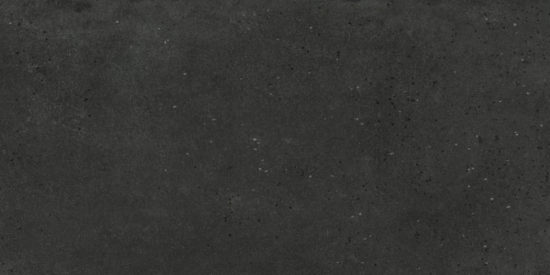 Ashland 24X48 Black | Quality Carpet Inc.