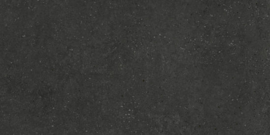 Ashland 24X48 Black | Quality Carpet Inc.