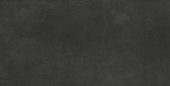 Ashland 24X48 Black | Quality Carpet Inc.