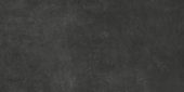 Ashland 24X48 Black | Quality Carpet Inc.