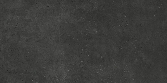 Ashland 24X48 Black | Quality Carpet Inc.