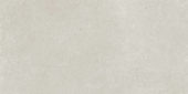 Ashland 24X48 Cream | Quality Carpet Inc.