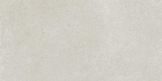 Ashland 24X48 Cream | Quality Carpet Inc.