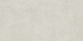 Ashland 24X48 Cream | Quality Carpet Inc.
