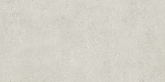 Ashland 24X48 Cream | Quality Carpet Inc.