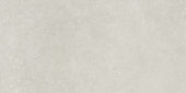 Ashland 24X48 Cream | Quality Carpet Inc.