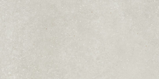 Ashland 24X48 Cream | Quality Carpet Inc.