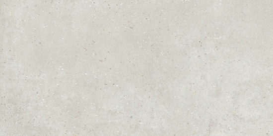 Ashland 24X48 Cream | Quality Carpet Inc.