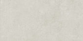 Ashland 24X48 Cream | Quality Carpet Inc.