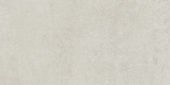 Ashland 24X48 Cream | Quality Carpet Inc.