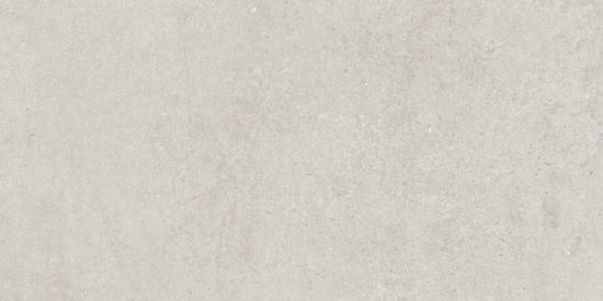 Ashland 24X48 Cream | Quality Carpet Inc.