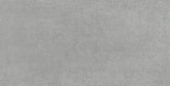 Ashland 24X48 Grey | Quality Carpet Inc.