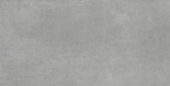 Ashland 24X48 Grey | Quality Carpet Inc.