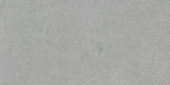 Ashland 24X48 Grey | Quality Carpet Inc.