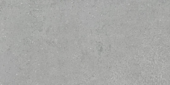 Ashland 24X48 Grey | Quality Carpet Inc.
