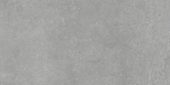 Ashland 24X48 Grey | Quality Carpet Inc.