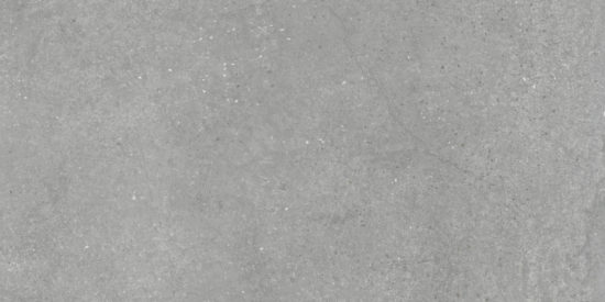 Ashland 24X48 Grey | Quality Carpet Inc.