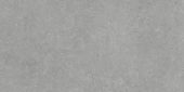 Ashland 24X48 Grey | Quality Carpet Inc.