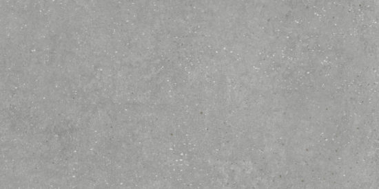 Ashland 24X48 Grey | Quality Carpet Inc.