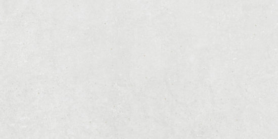 Ashland 24X48 White | Quality Carpet Inc.