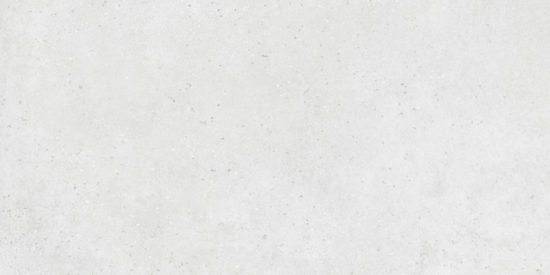 Ashland 24X48 White | Quality Carpet Inc.