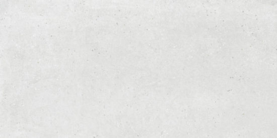 Ashland 24X48 White | Quality Carpet Inc.