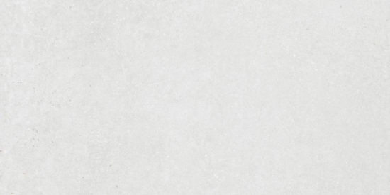 Ashland 24X48 White | Quality Carpet Inc.