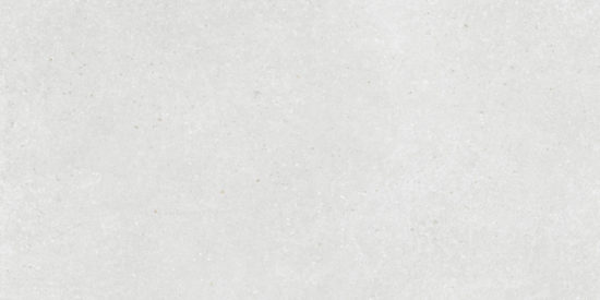 Ashland 24X48 White | Quality Carpet Inc.