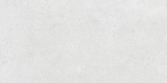 Ashland 24X48 White | Quality Carpet Inc.