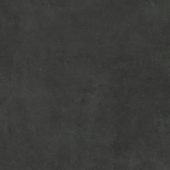Ashland 30X30 Black | Quality Carpet Inc.
