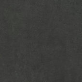 Ashland 30X30 Black | Quality Carpet Inc.