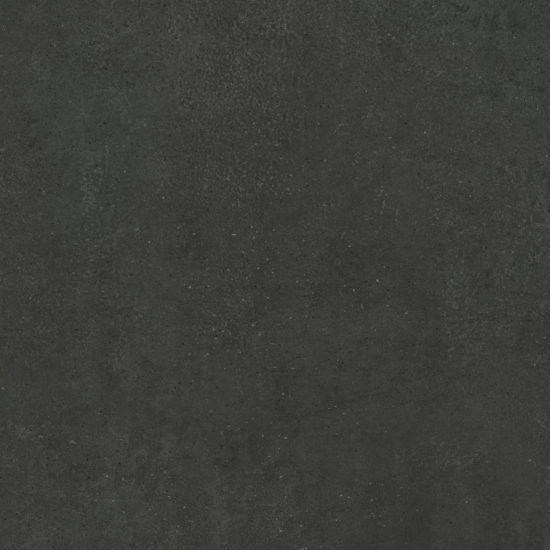 Ashland 30X30 Black | Quality Carpet Inc.