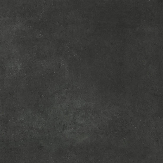Ashland 30X30 Black | Quality Carpet Inc.