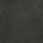 Ashland 30X30 Black | Quality Carpet Inc.