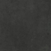 Ashland 30X30 Black | Quality Carpet Inc.