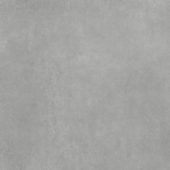 Ashland 30X30 Grey | Quality Carpet Inc.