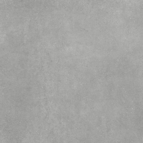 Ashland 30X30 Grey | Quality Carpet Inc.