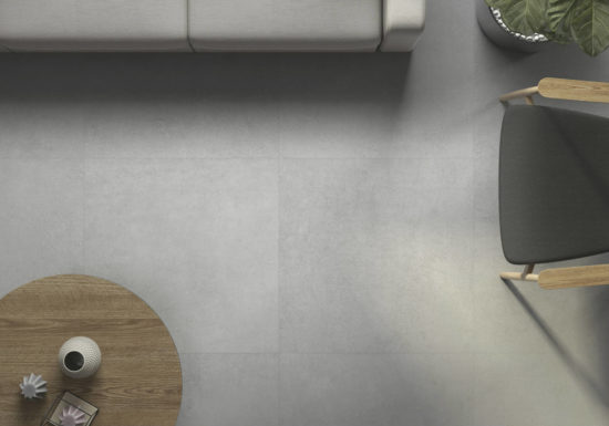 Ashland 30X30 Grey | Quality Carpet Inc.