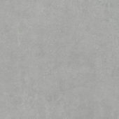 Ashland 30X30 Grey | Quality Carpet Inc.
