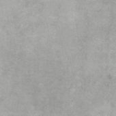 Ashland 30X30 Grey | Quality Carpet Inc.