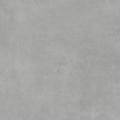 Ashland 30X30 Grey | Quality Carpet Inc.