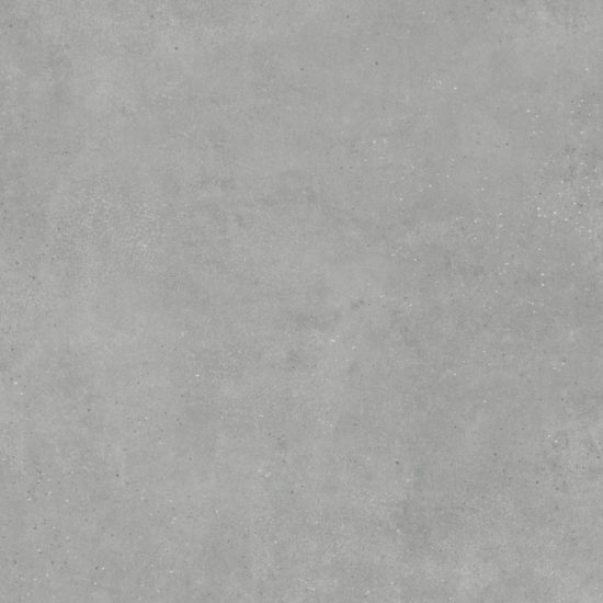 Ashland 30X30 Grey | Quality Carpet Inc.