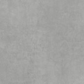 Ashland 30X30 Grey | Quality Carpet Inc.