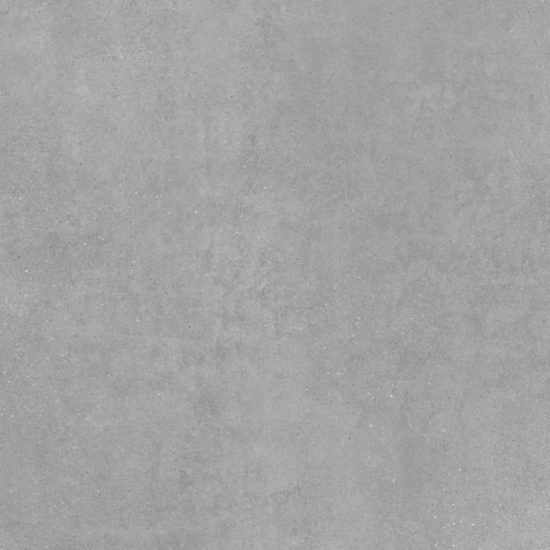 Ashland 30X30 Grey | Quality Carpet Inc.