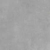 Ashland 30X30 Grey | Quality Carpet Inc.