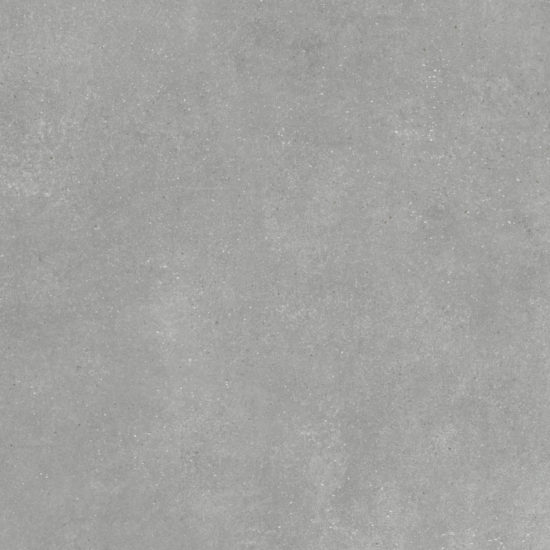 Ashland 30X30 Grey | Quality Carpet Inc.