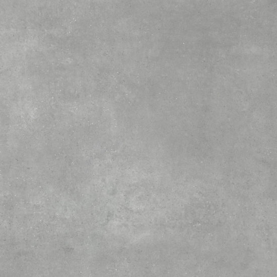 Ashland 30X30 Grey | Quality Carpet Inc.
